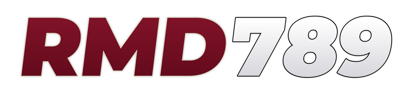 rmd789